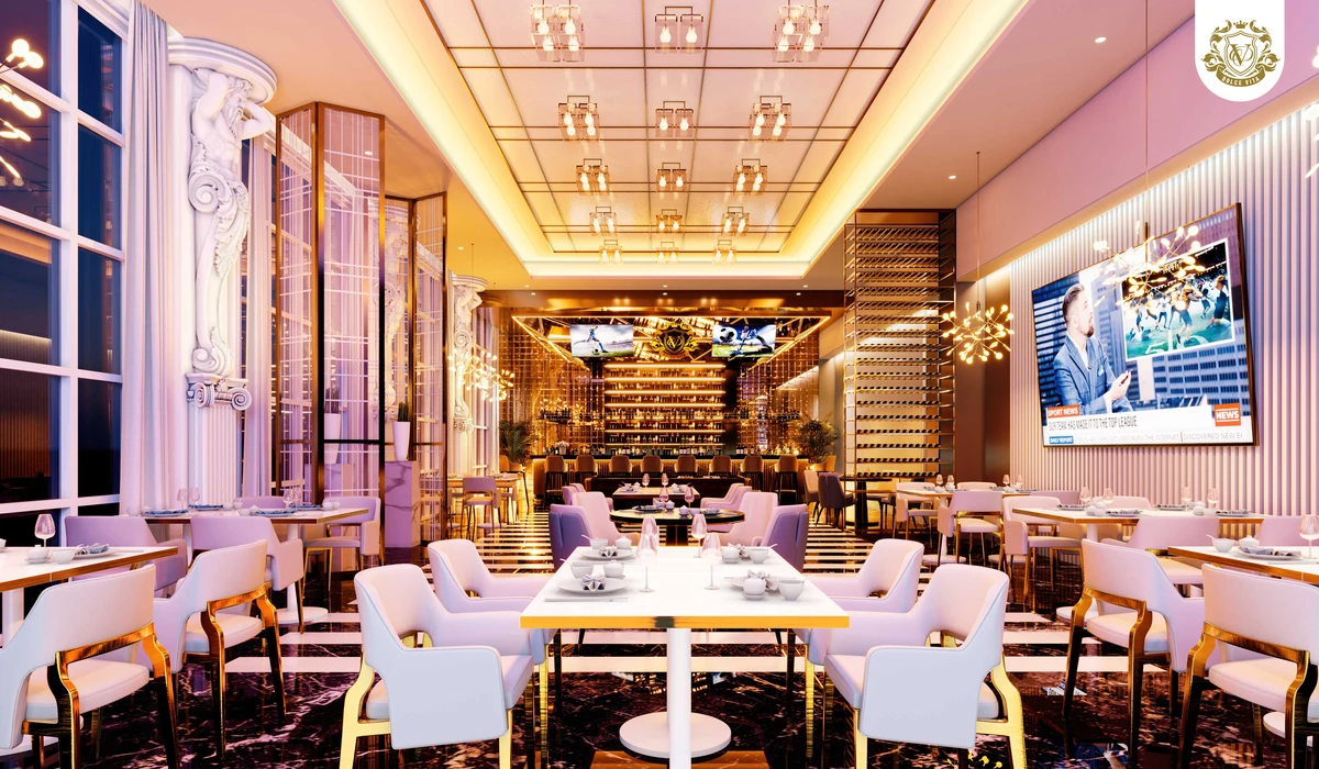 Vincitore Dolce Vita