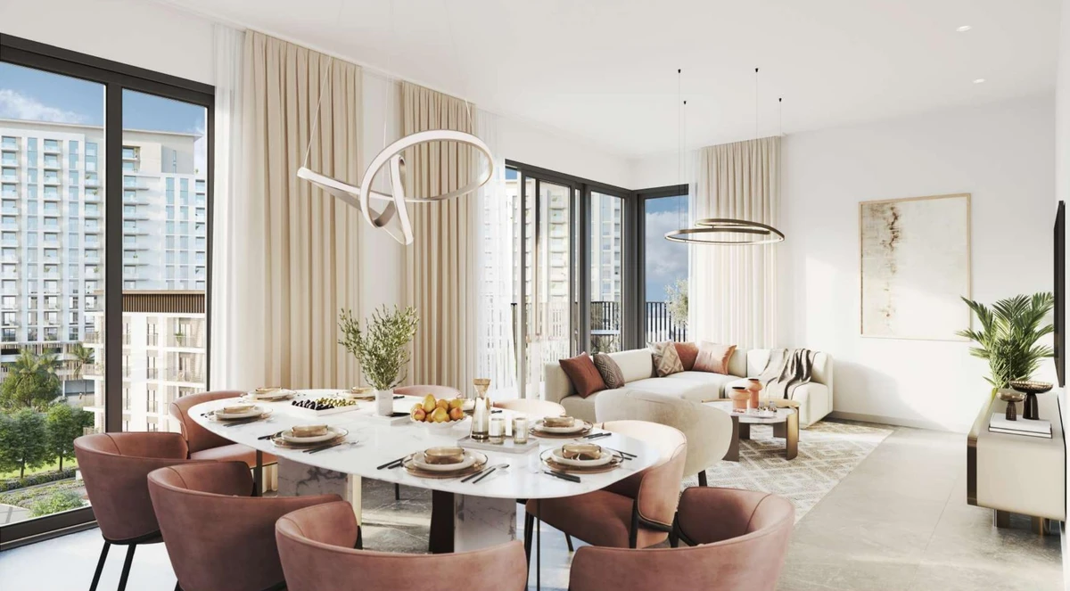 Layla Residence image