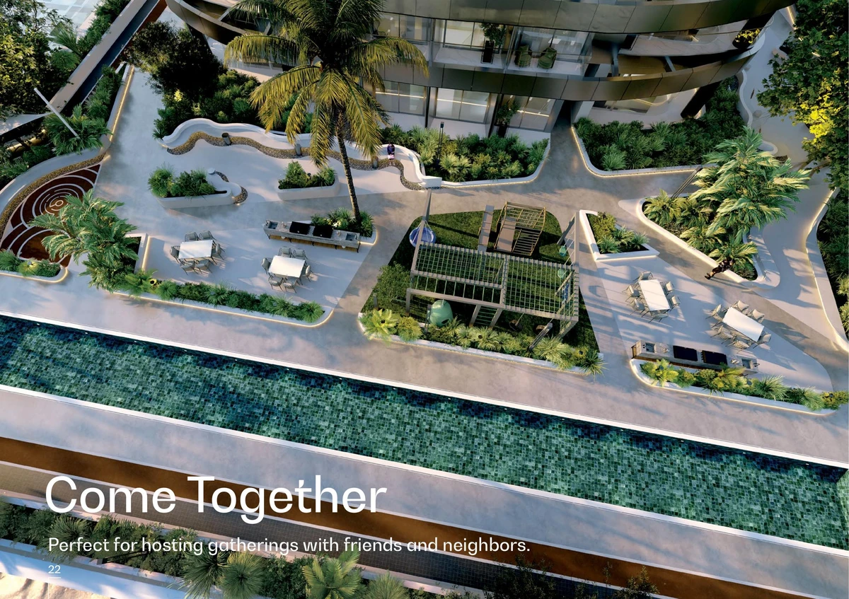 Skyhills Astra image