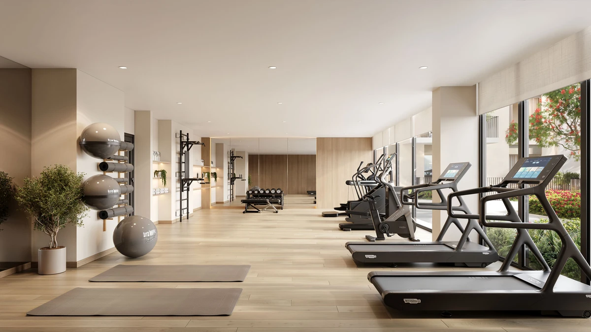 Augusta by Nshama image