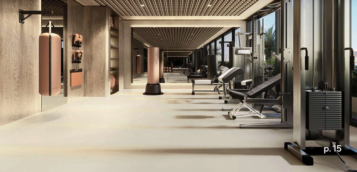 Coventry Curves image