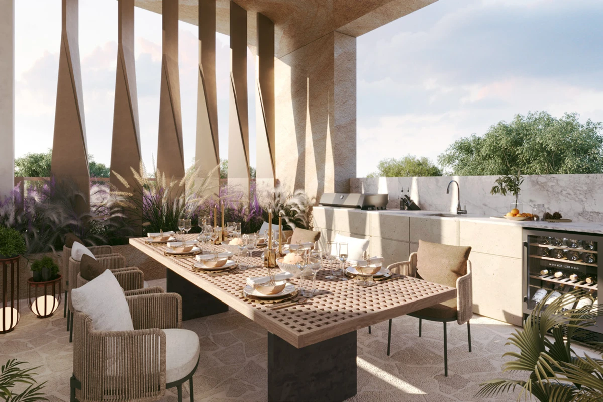 Knightsbridge Phase 2 image