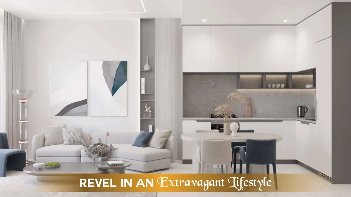 DO Hotels & Residences