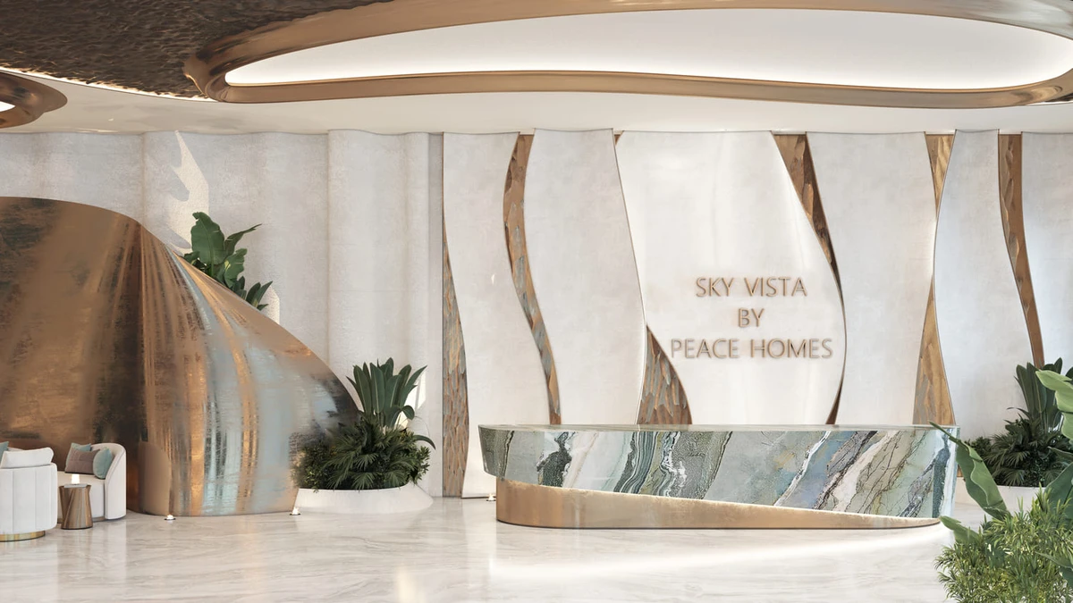 SKY Vista image