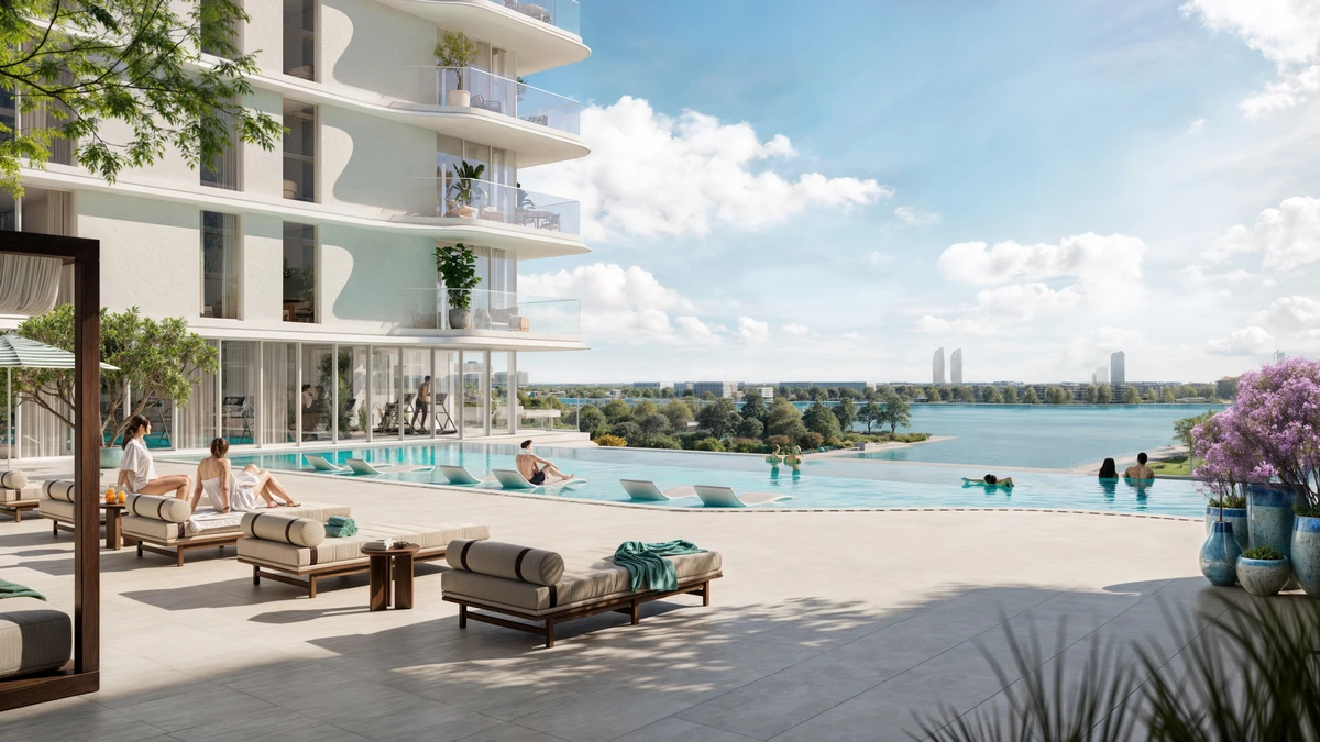 Muheira Maysan image