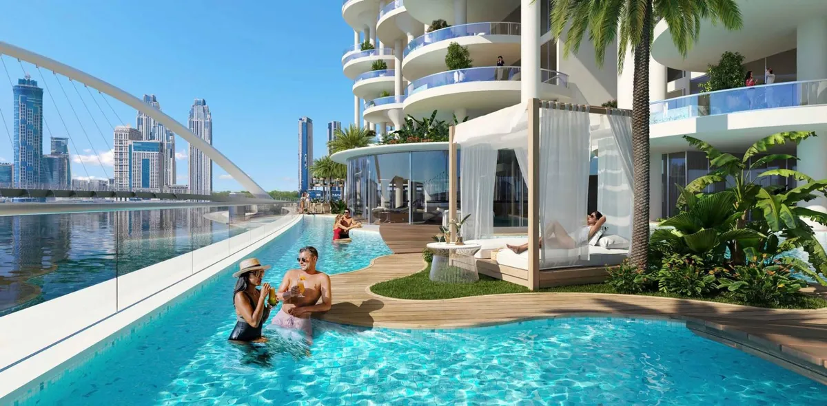 Cavalli Couture A image