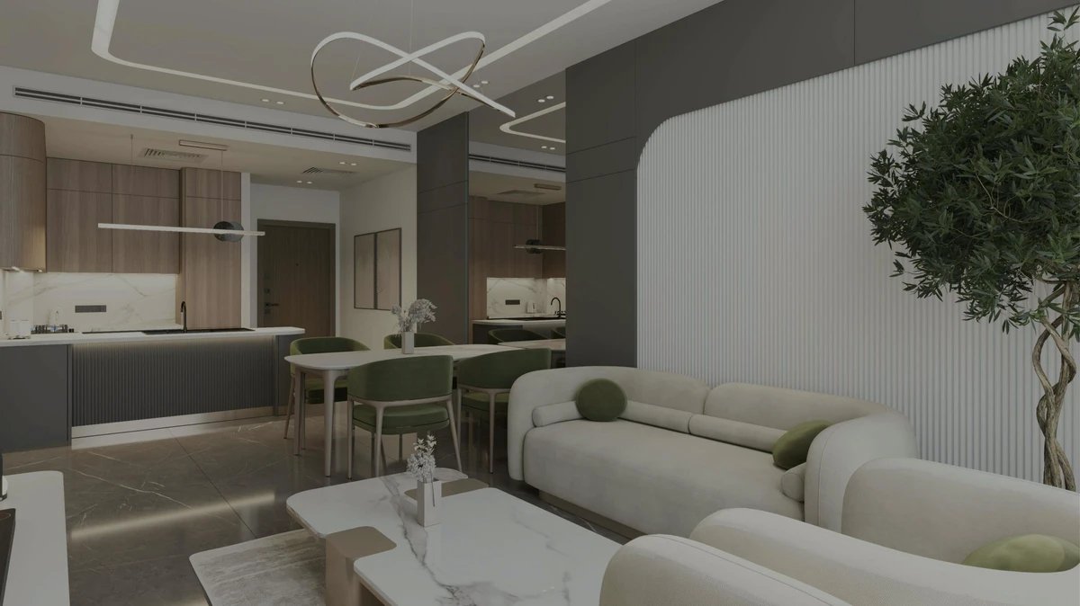 High Best Tower image