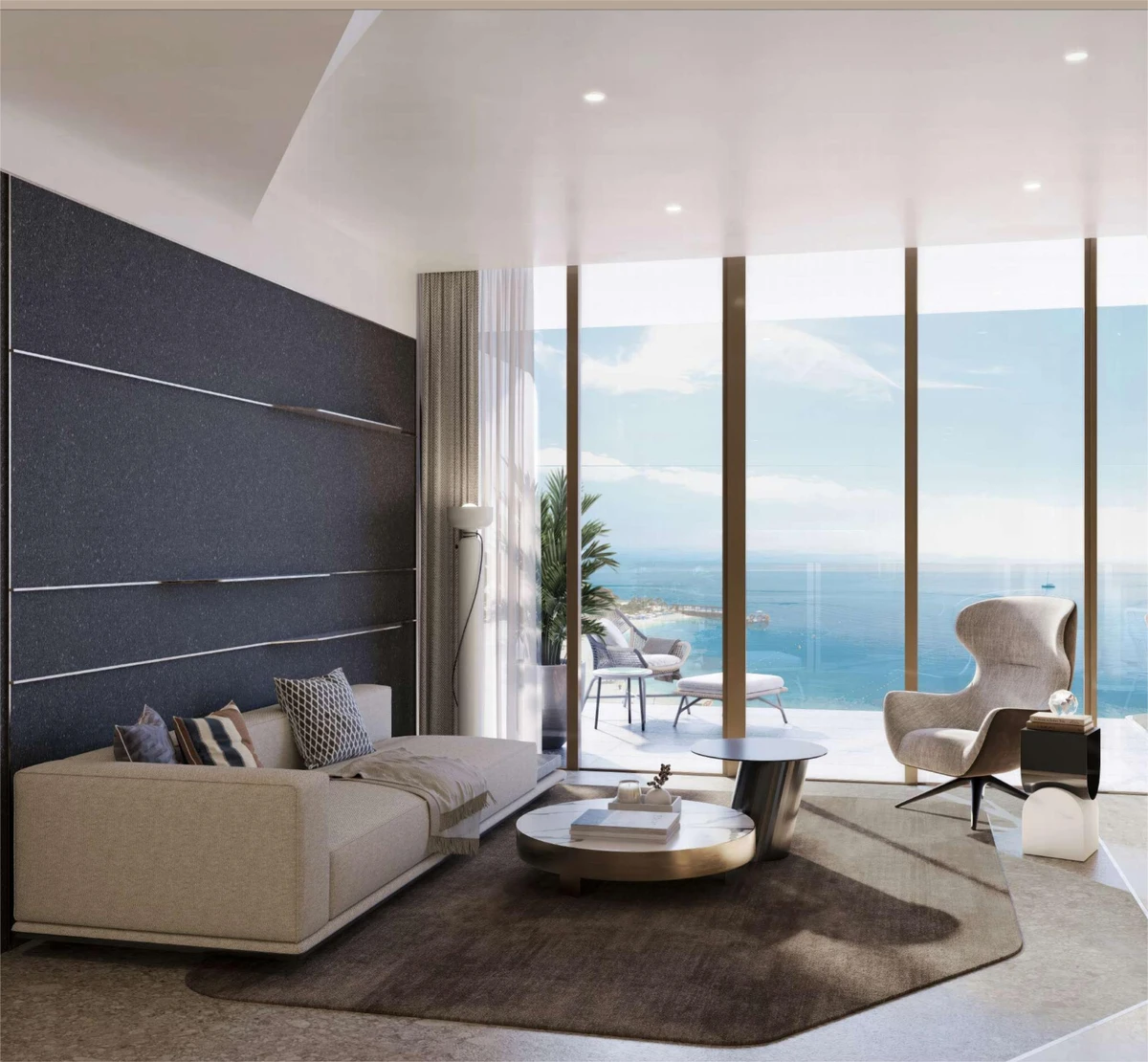 Palazzo Tissoli image