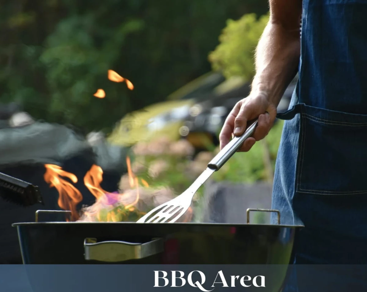 Lincoln Star Residence 2 image