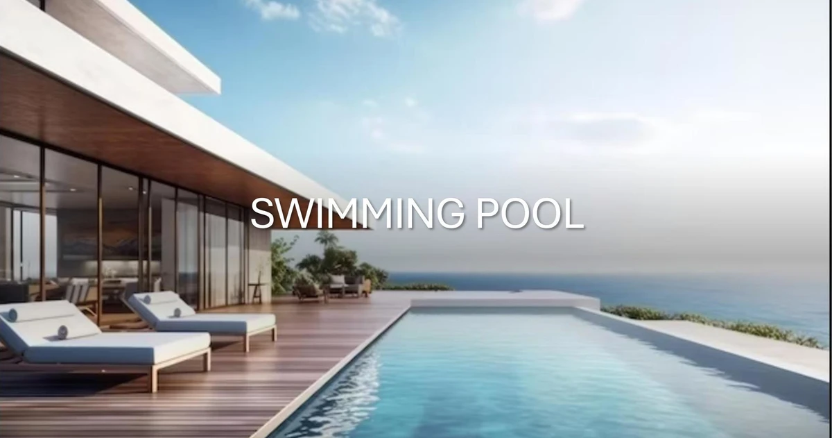 Whitecliffs Residence image