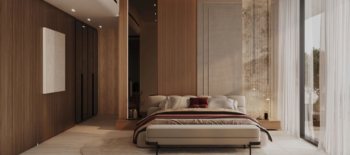 Binghatti Ruby image