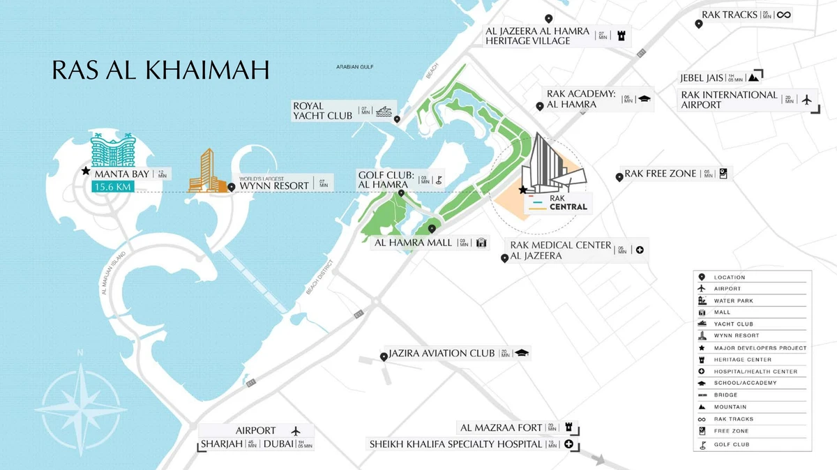 Colibri Views Phase 2 image