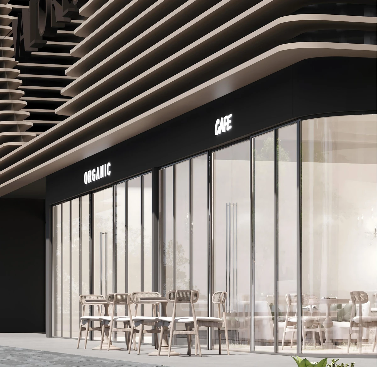 Valores Residences image