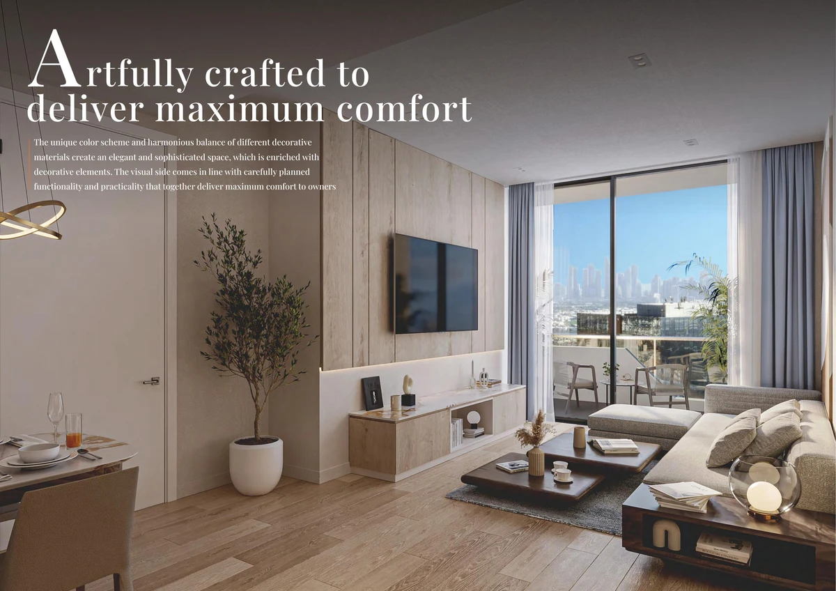 The Orchard Place A&B&C&D image