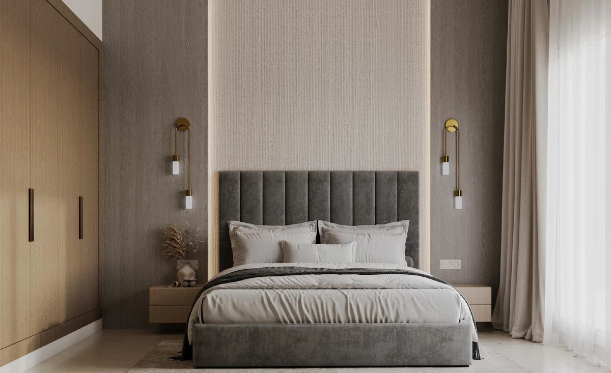 4Direction Residence 1 image