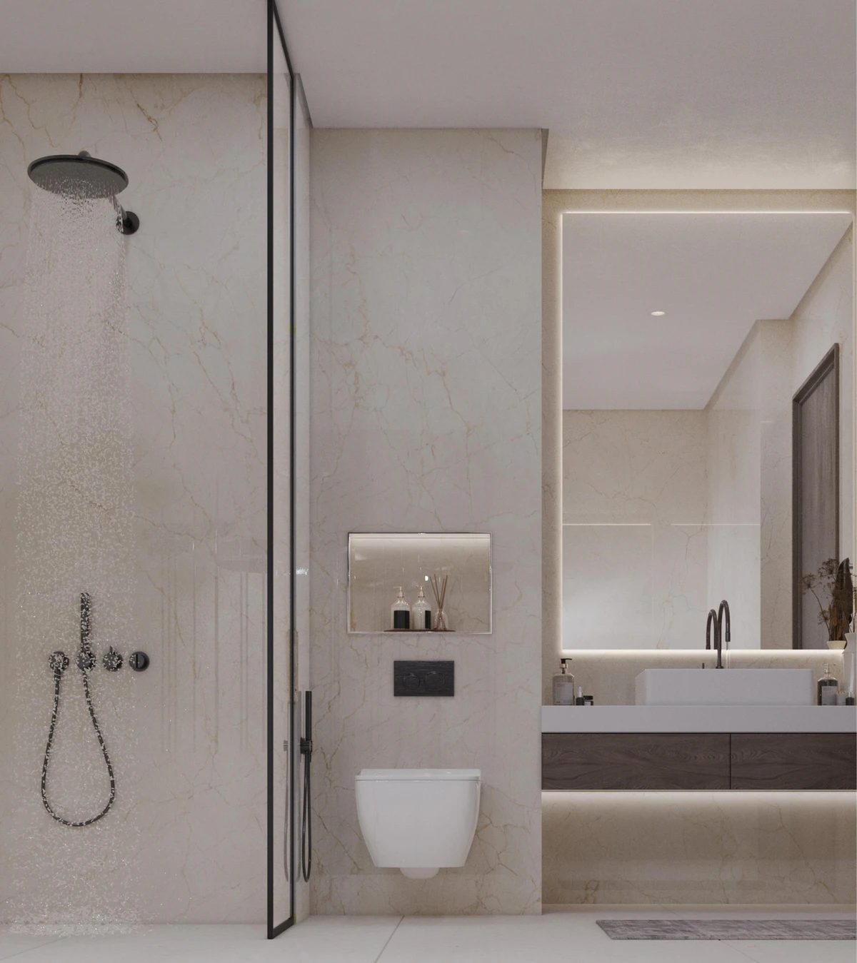 Sky Hills Residences 3 image