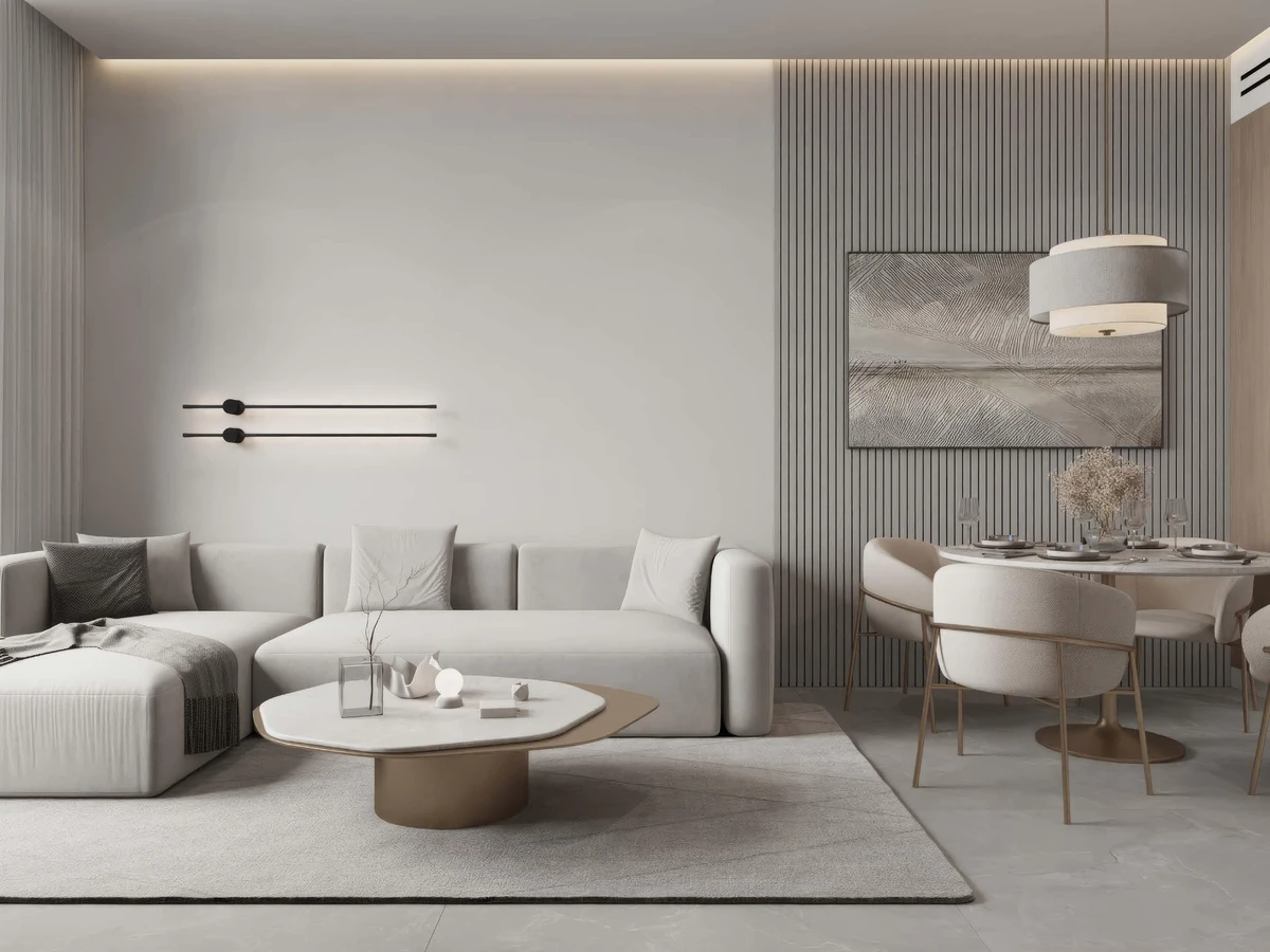 Sakura Gardens image