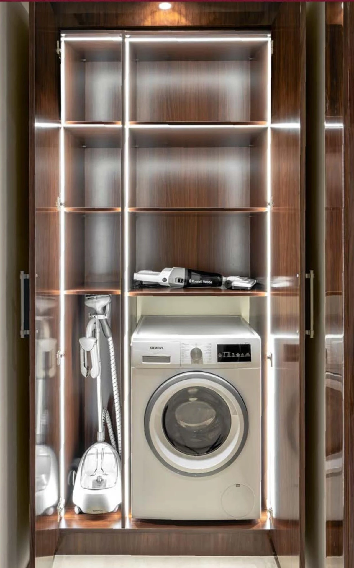 Bab Al Qasr Residence 31 image