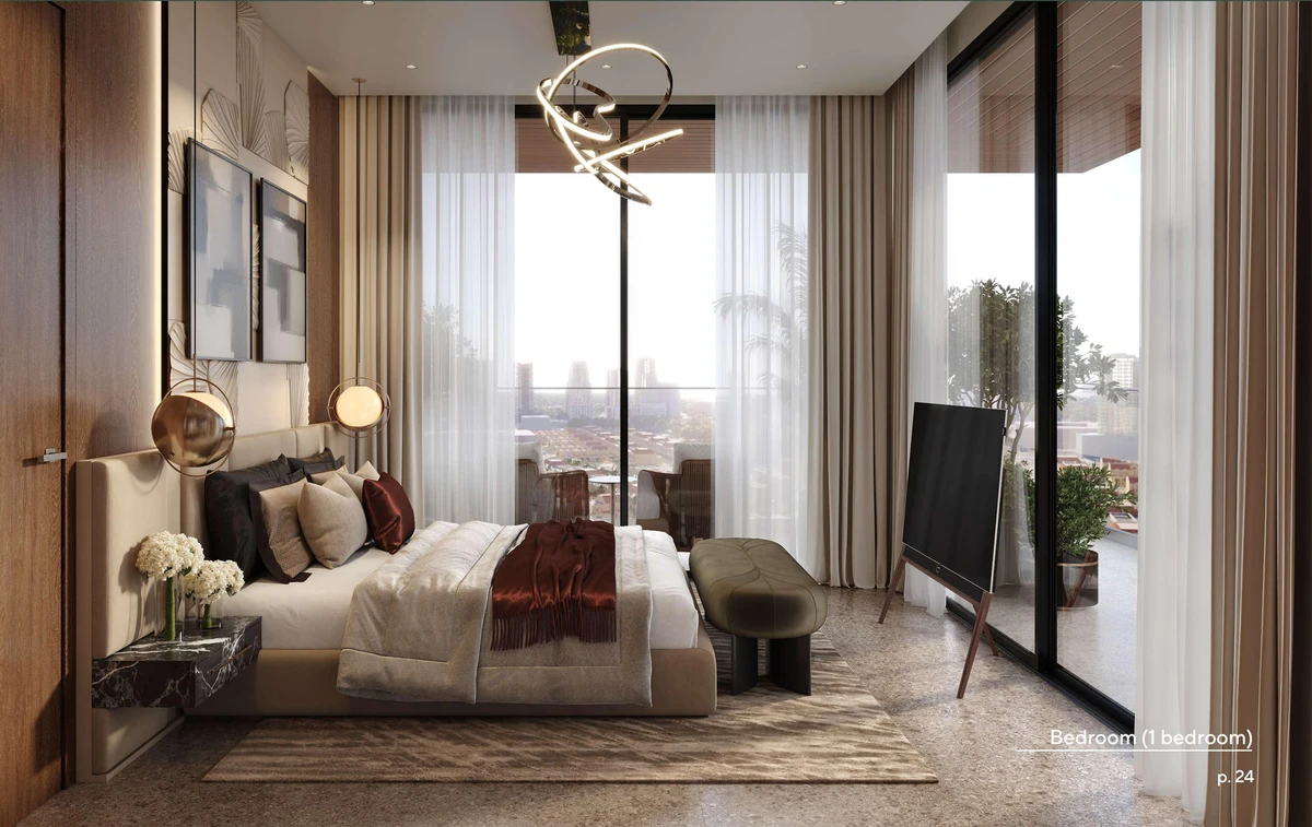 Coventry Centro image