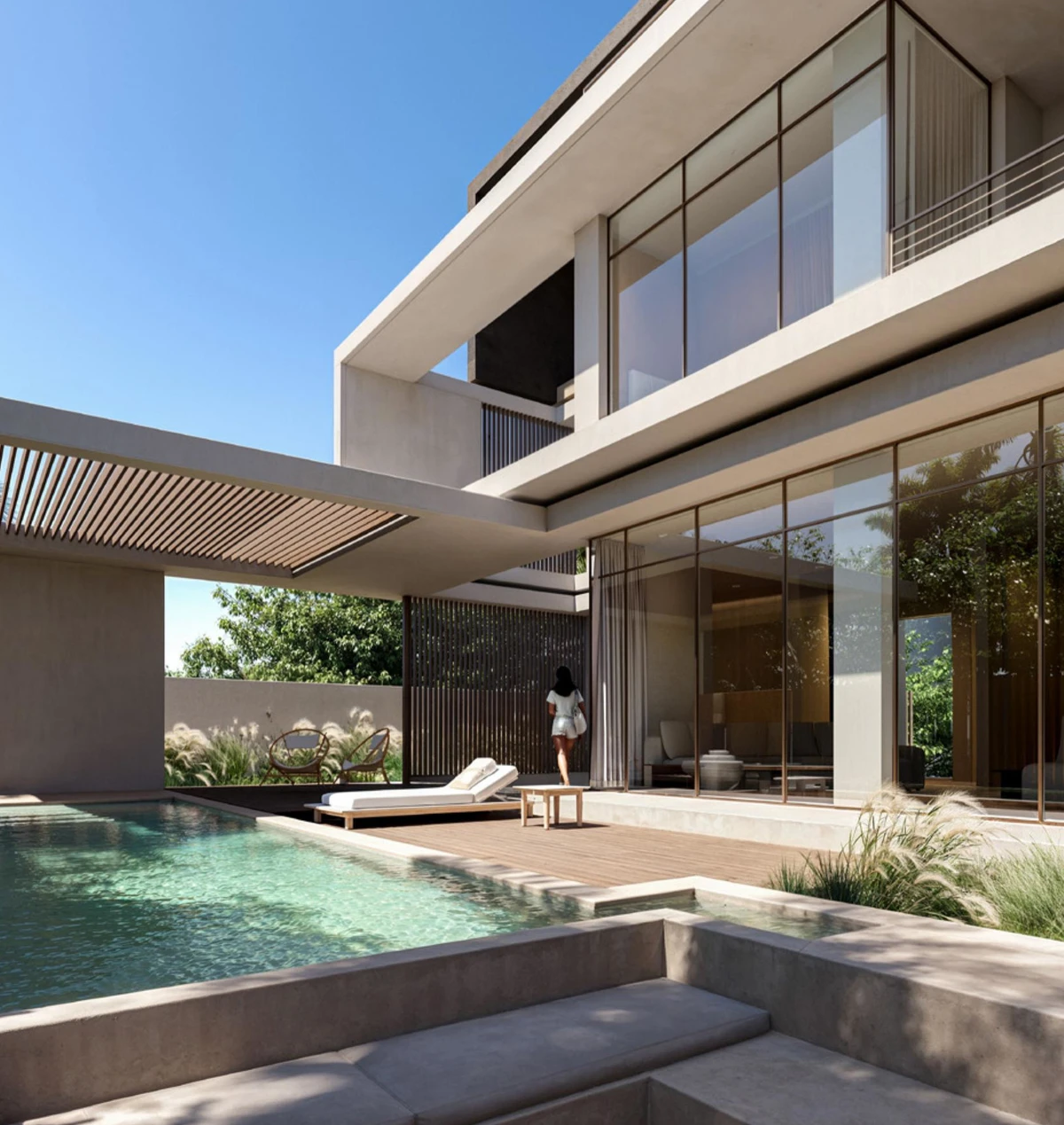 Naseem Al Jurf image