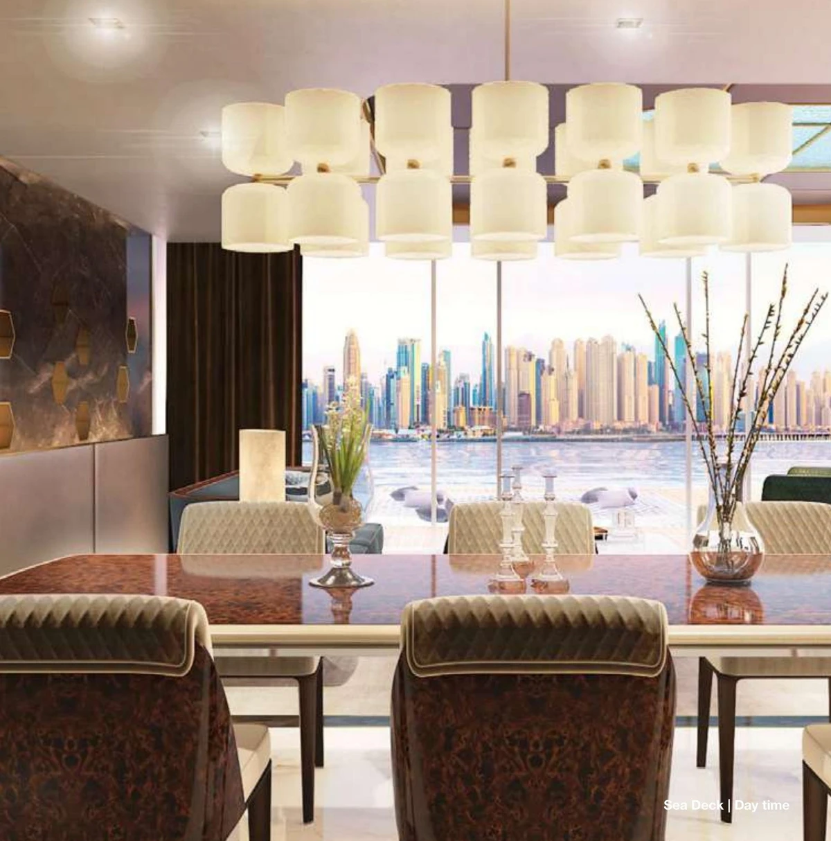 Honeymoon Island image