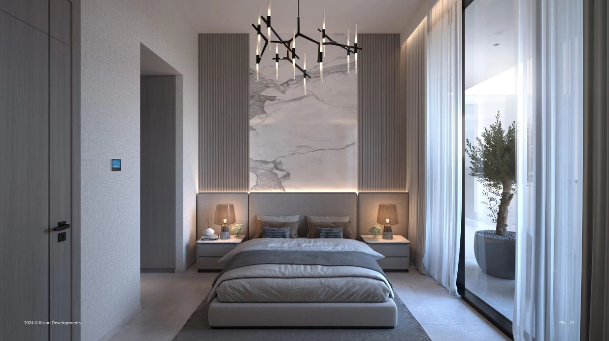 Celine By Vision image