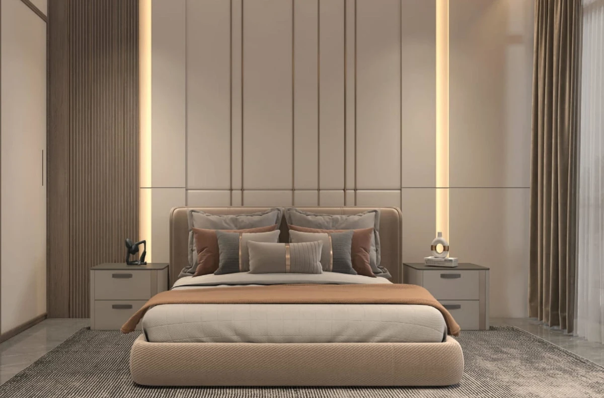 Lincoln Star Residence 2 image