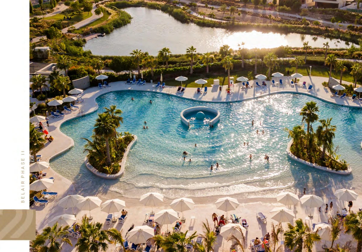 Bel Air Phase 2 image