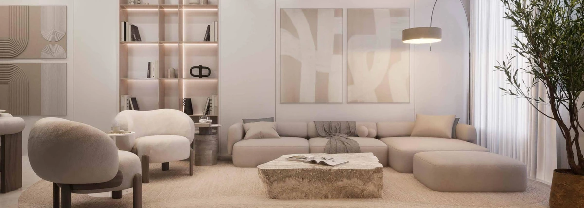 DO Hotels & Residences