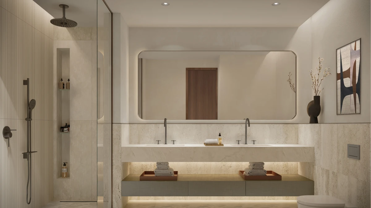 City Walk Crestlane 2 image