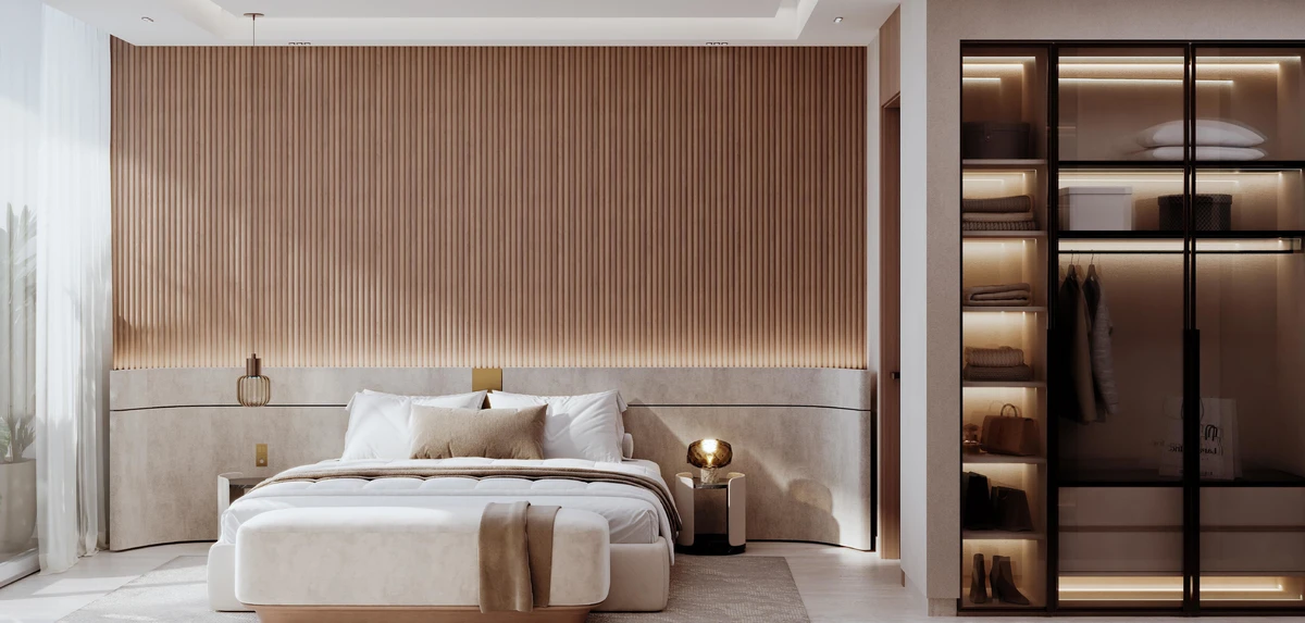 Binghatti Twilight image