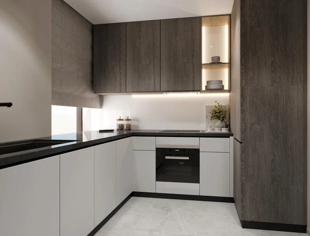 Golf Vista Heights image