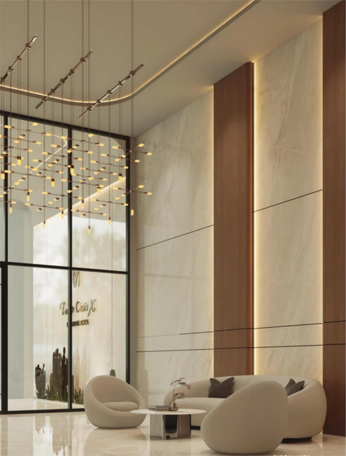 Tulip Oasis 10 image