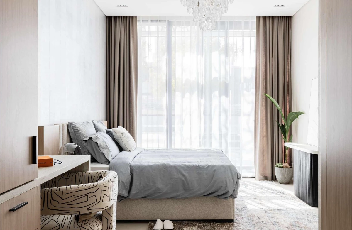 Lum1nar Tower 3 image