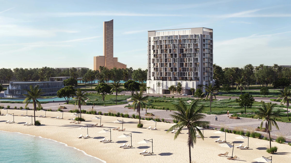 Island Heights image