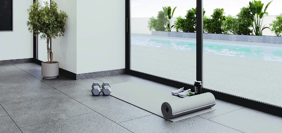 The Willows Residences image