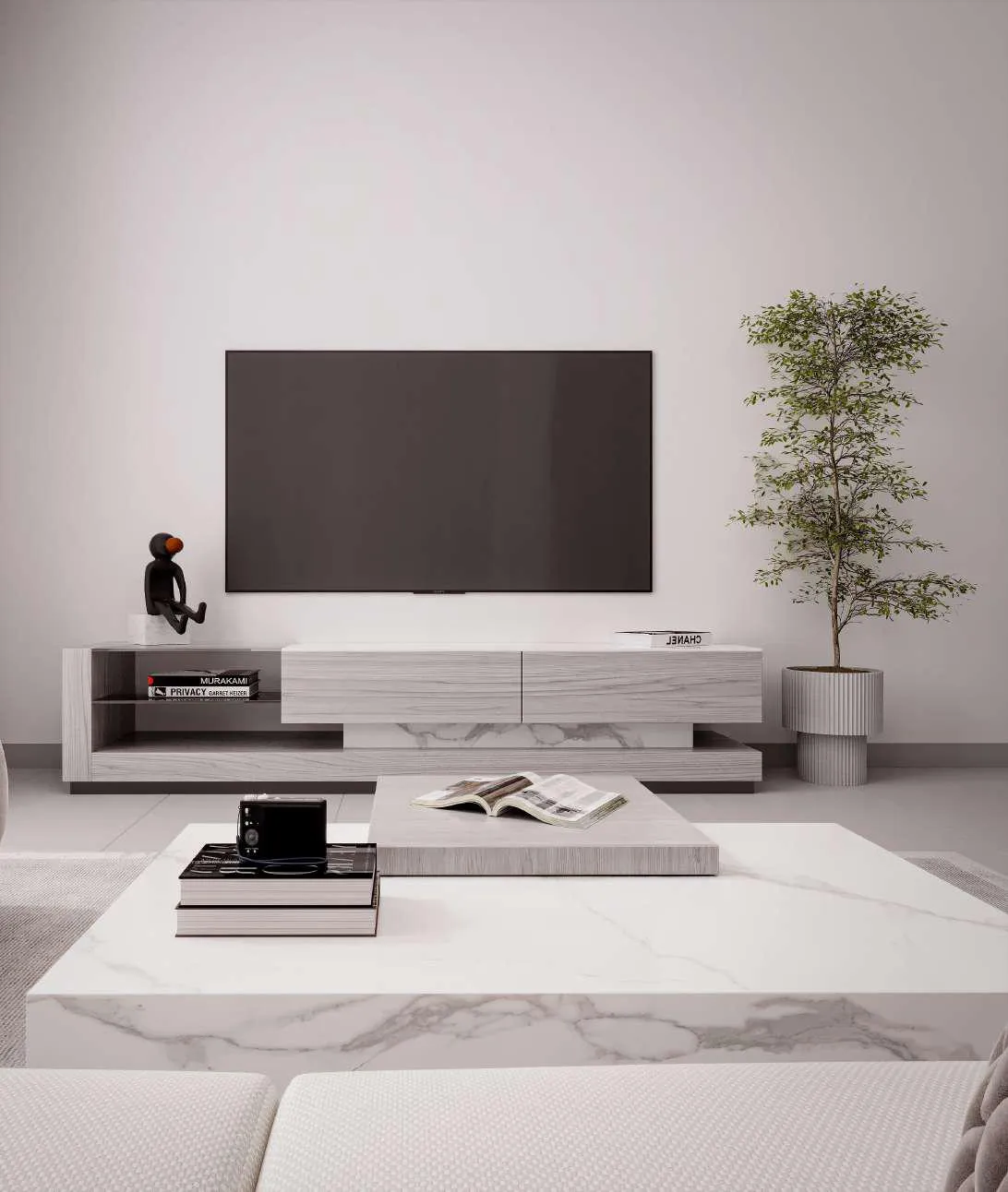 Evergr1n House 4 image