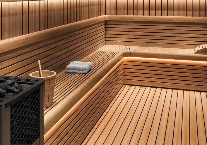 Bab Al Qasr View 22 image