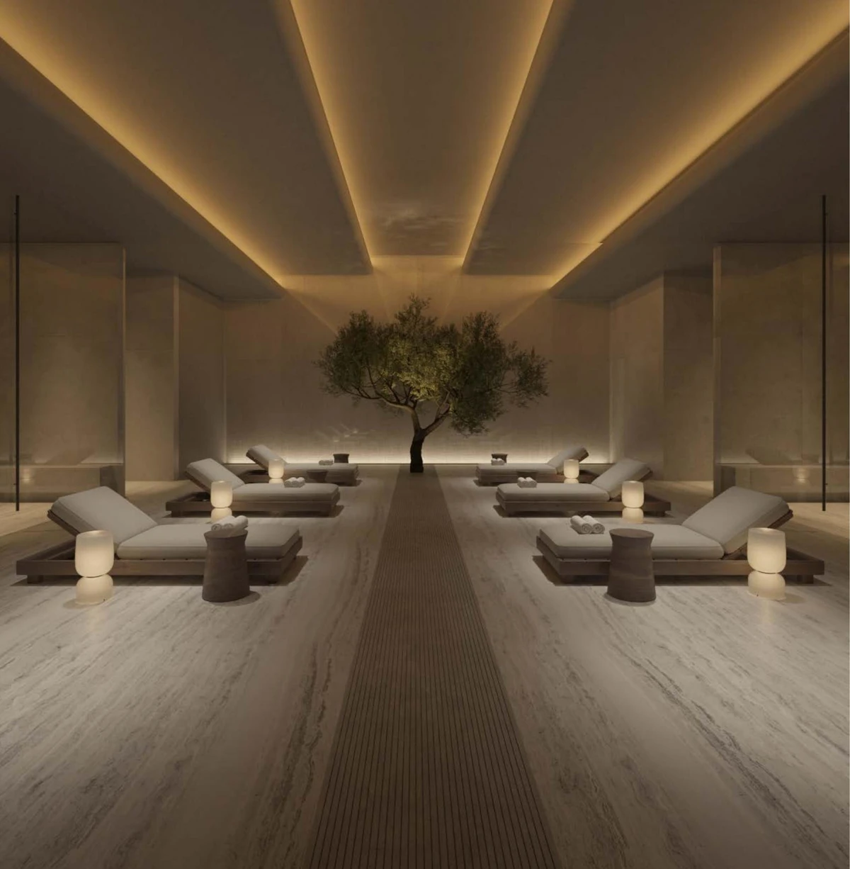 Akala Hotels and Residences image