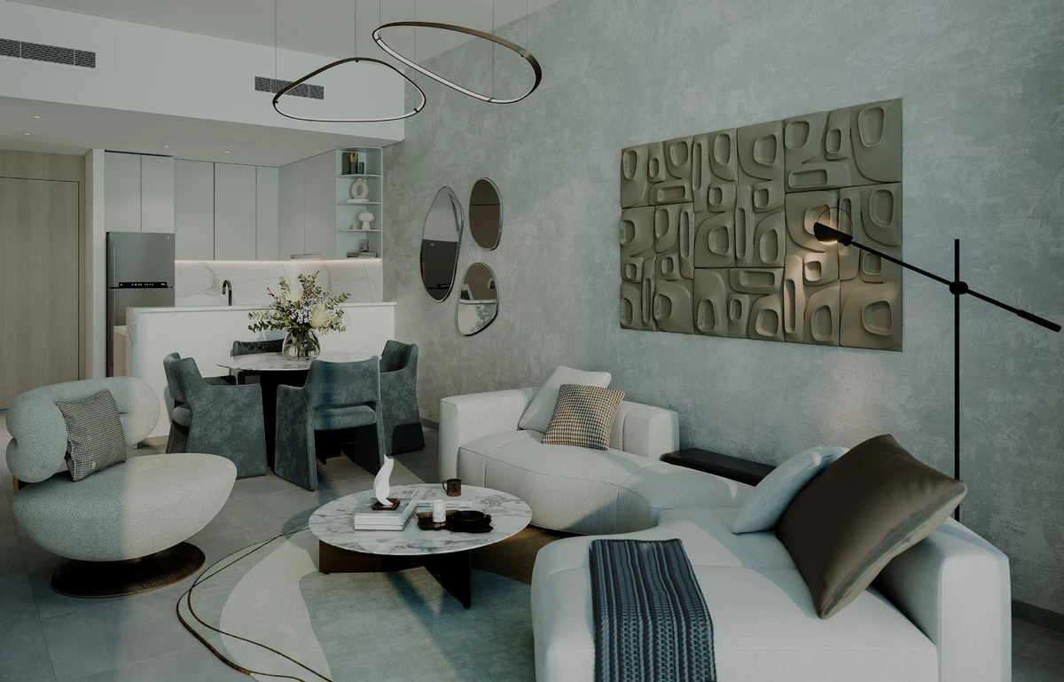 Norah Residence image