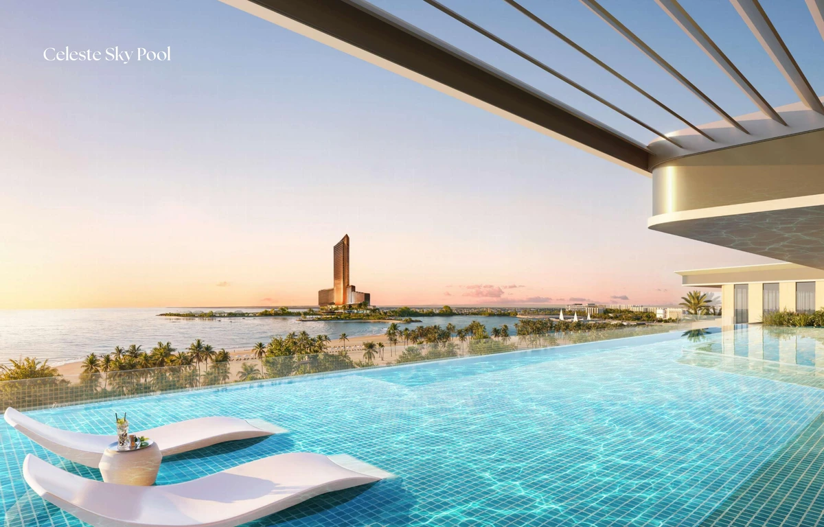 Palazzo Tissoli image