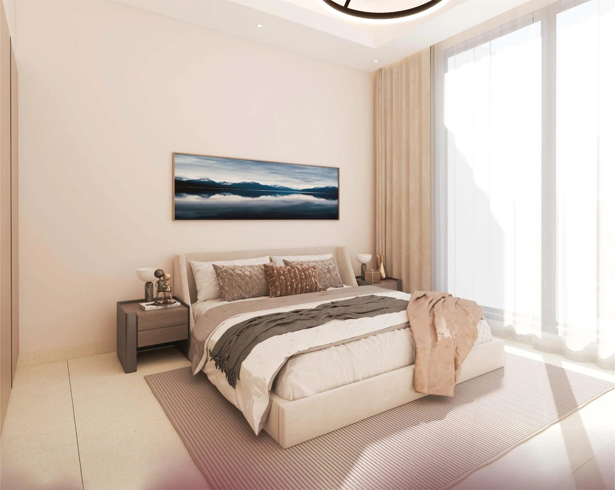 Sympolic Altus image