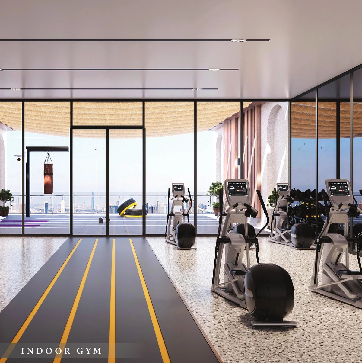 Gateway By Premier Choice image