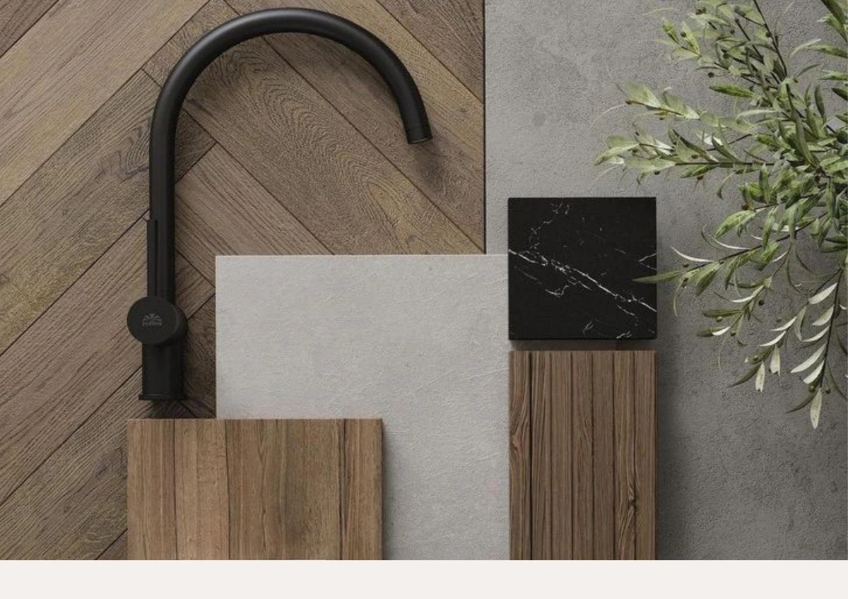 Chelsea Gardens by Alaia image