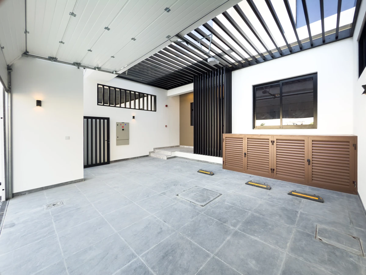 Bliss By Zimaya image