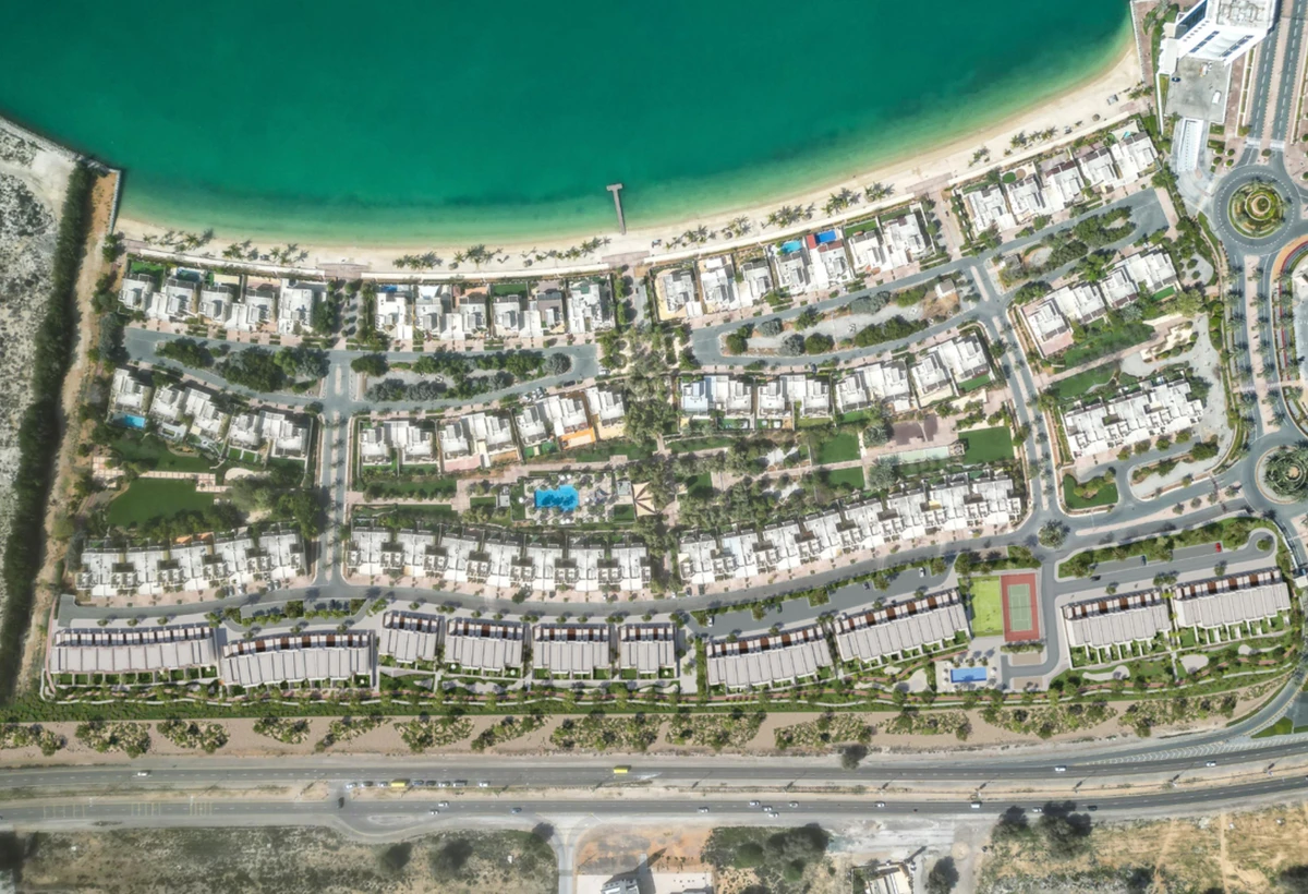 Granada Villas II image