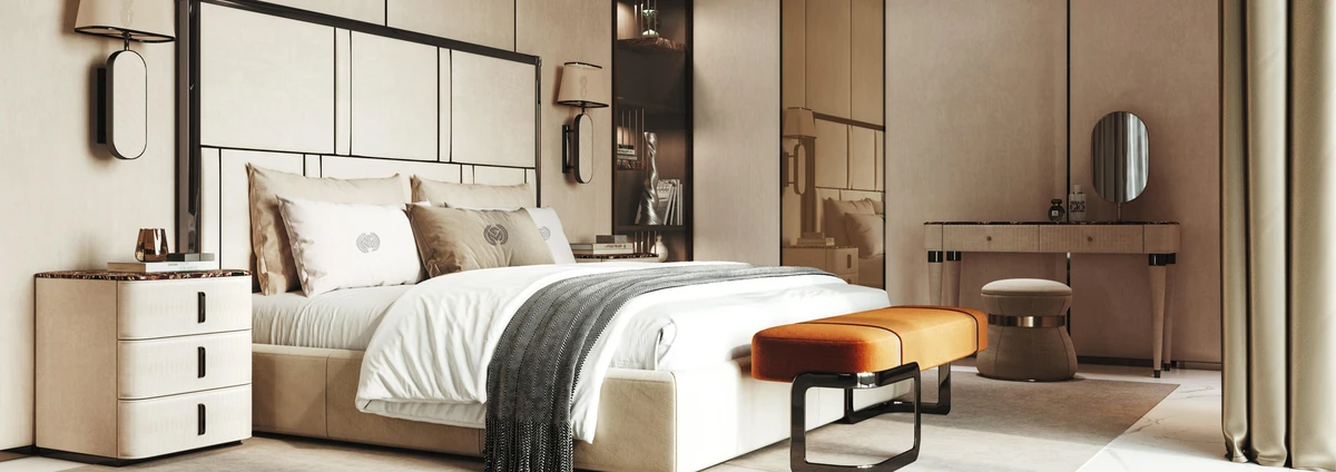 Franck Muller Aeternitas