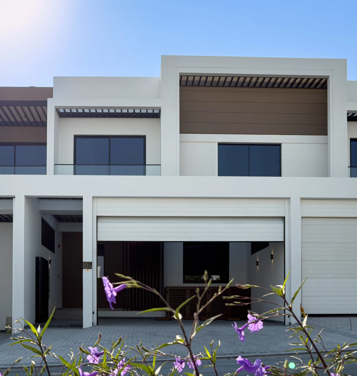 Bliss By Zimaya image