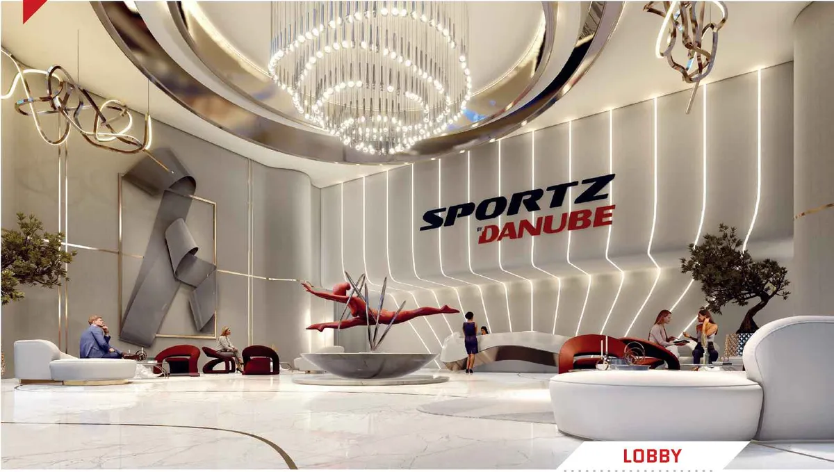 Sportz image