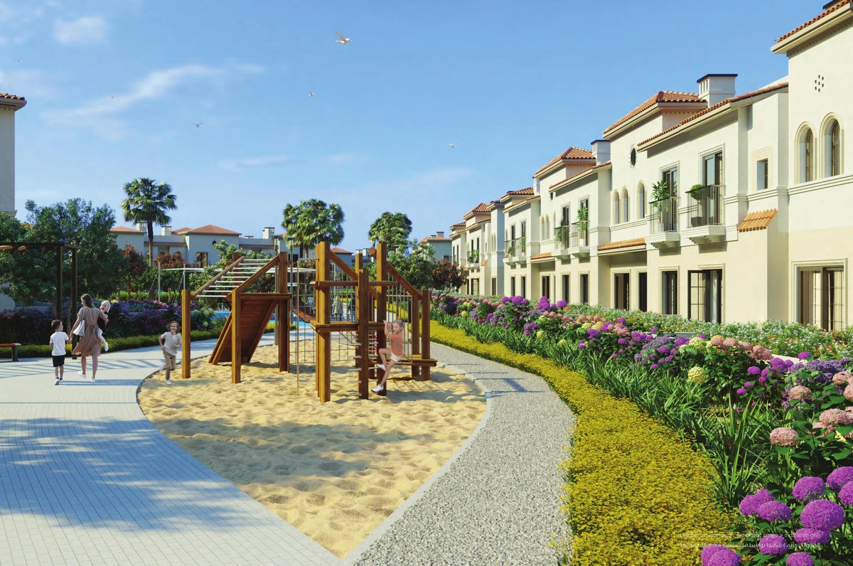 Bloom Living - Toledo image